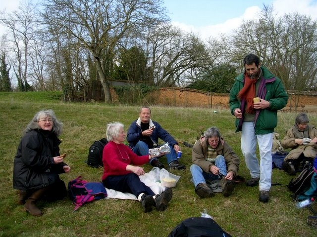 2007 03 Rando Gallardon 08